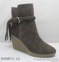 women boots