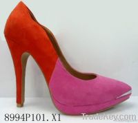 Women party shoe