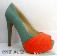 Women party shoe