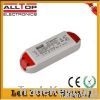 5W LED Driver - LED Supplies