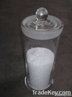 Oxalic acid