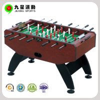 Factory Provide OEM Customized Soccer Table