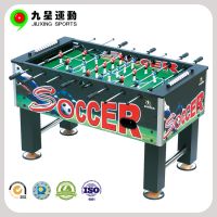 Classic And Hot Selling Indoor Game