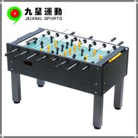 Chinese Soccer Table Open Designated And
