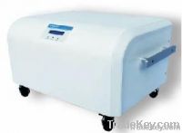 Boaray 10A/B Medical Air Compressor