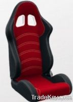 car racing seat JBR-1018