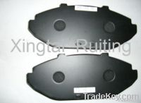 Brake Shoe