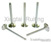 engine valve