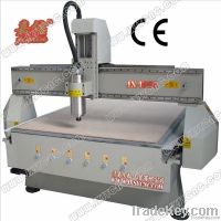 wood cnc router