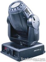 1200W Moving head light