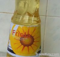 discount sunflower oil,sunflower oil exporters,sunflower oil wholesalers,sunflower oil traders,sunflower oil producers,sunflower oil traders,