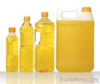 FRIOLA CORN OIL