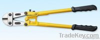 heavy duty bolt cutter tools 12â