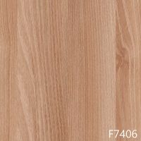 Melamine Overlay Paper