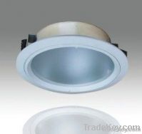 led down light