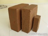 coco peat suppliers