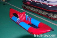 Inflatable Boat HH-320