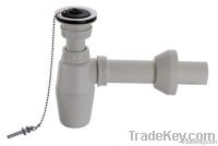 basin drainer