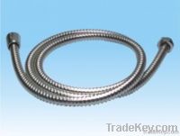 Stainless Steel Hose Series