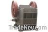 Jaw Crusher Shanghai