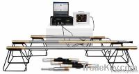 ERMWD Wireless MWD Inclinometer