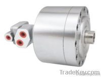 Solid Hydraulic Power Chuck Cylinder