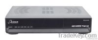 openbox S9 HD DVB-S2 satellite receiver