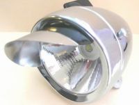 visor bullet bicycle light, visor bullet bicycle headlight