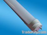 LED fluorescent lights