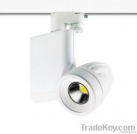 LED Track Light 30W