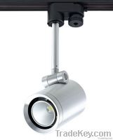 LED DAVINCI track light 10W