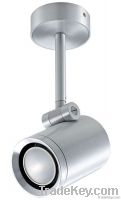 LED DAVINCI Ceiling light 10W