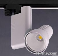 LED Track Light 20W