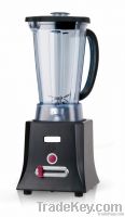 Commercial Blender