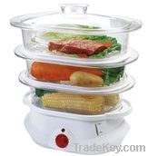 Food Steamer