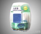 lcd cleaning kit