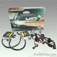 35/55W Single Beam HID Xenon slim ballast , high quality