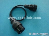 BMW20P OBD CABLE