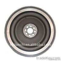 Truck Flywheel