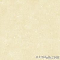 Yellow Micro Powder Porcelain Tiles-BDN-605
