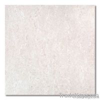 Micro Powder Porcelain Tile BDN-624