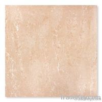 Micro Powder Porcelain Tiles BDN-626