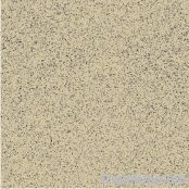 Salt and Pepper Porcelain Tiles BMT-028