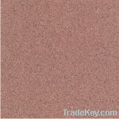 Unpolished Salt-pepper Porcelain Tiles MMT-043