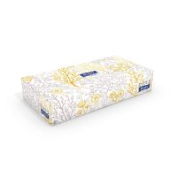 Konfor Classic Facial Tissue