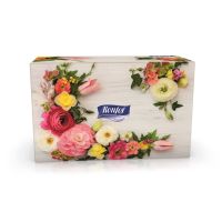 Konfor Mini Facial Tissue