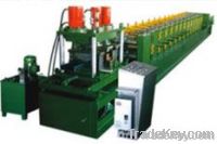 angle bead wire mesh machine