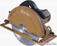 Circular Saw