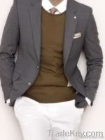 Fashion Mens Suits