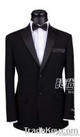 Modern Men Suits